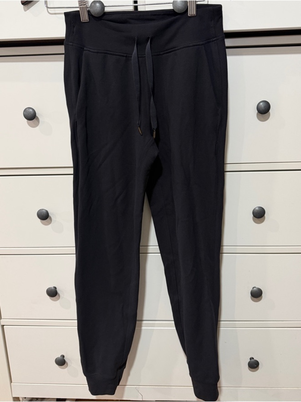 Lululemon Jogges